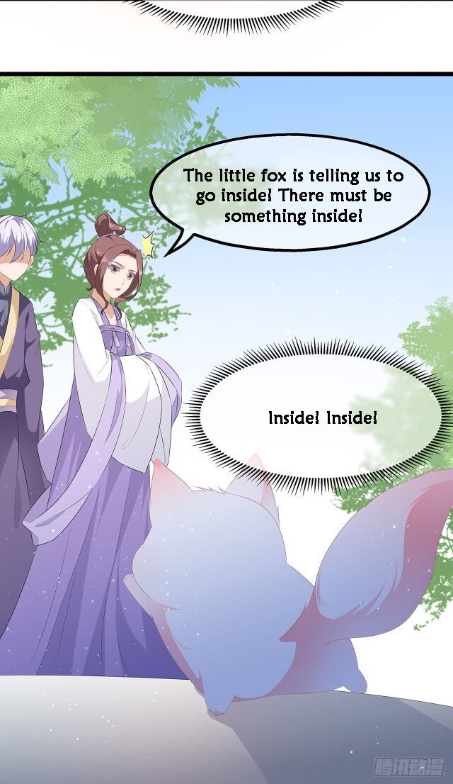 Page 10 of Chapter 22