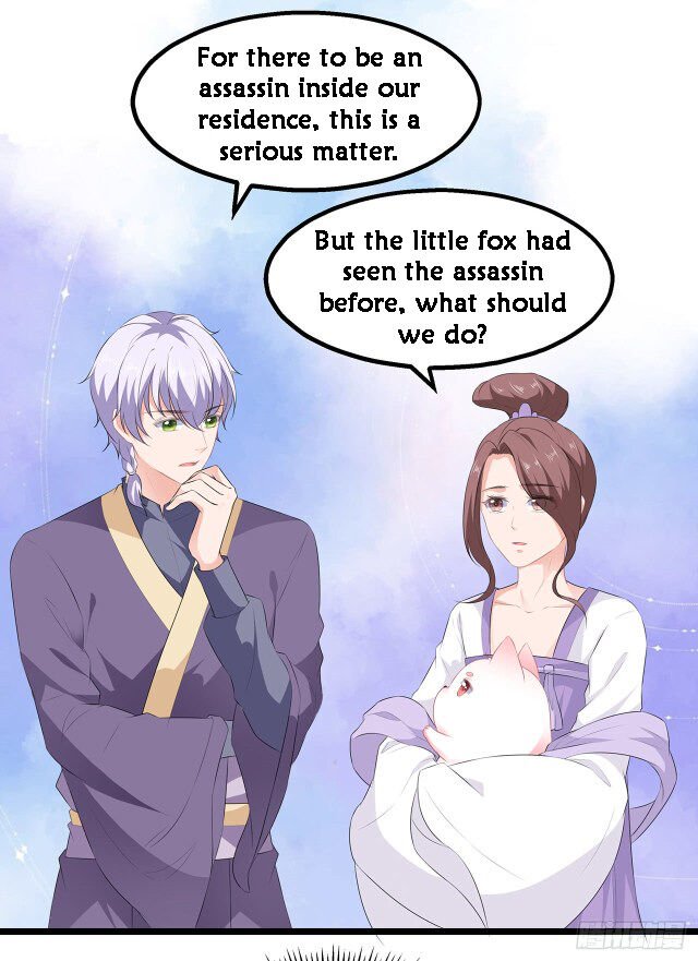 Page 13 of Chapter 22