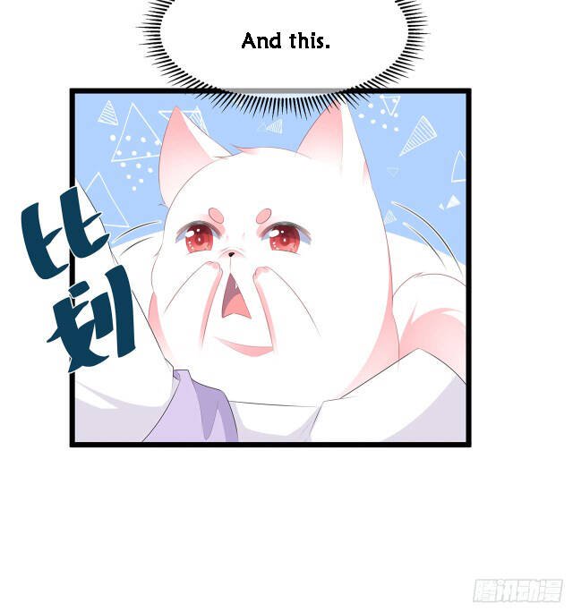 Page 15 of Chapter 22