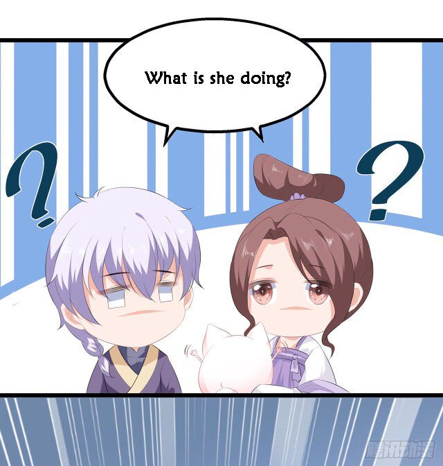 Page 16 of Chapter 22