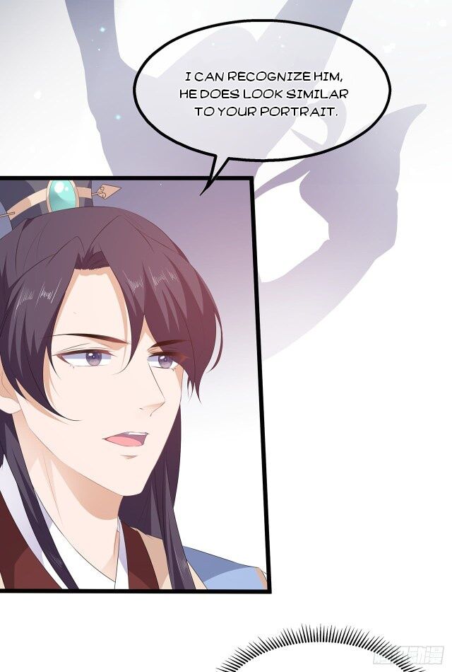 Page 7 of Chapter 23.5