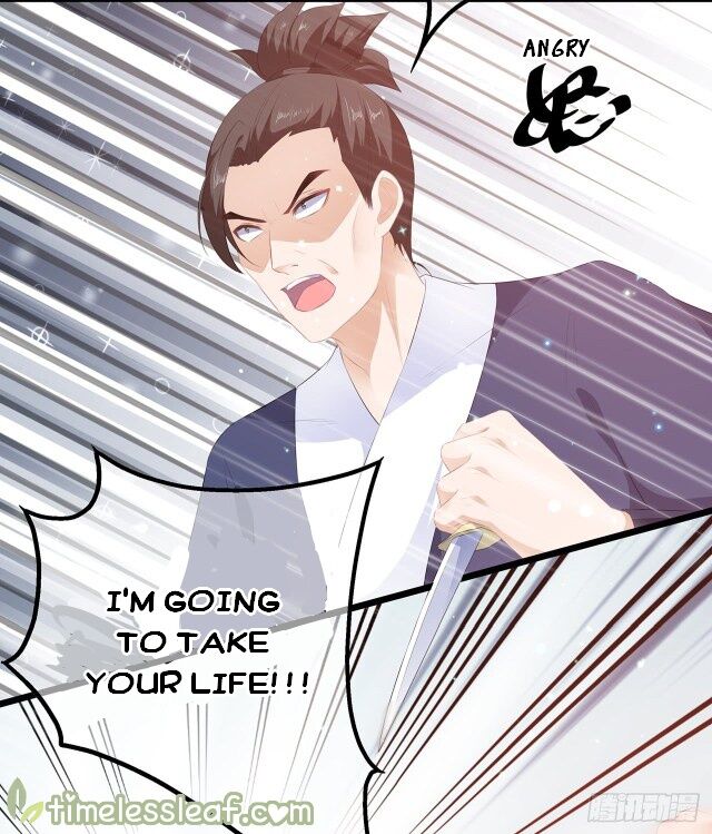 Page 10 of Chapter 23.5