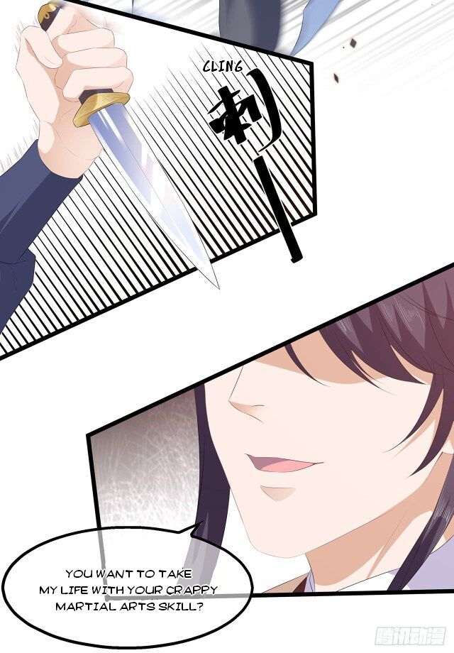 Page 14 of Chapter 23.5