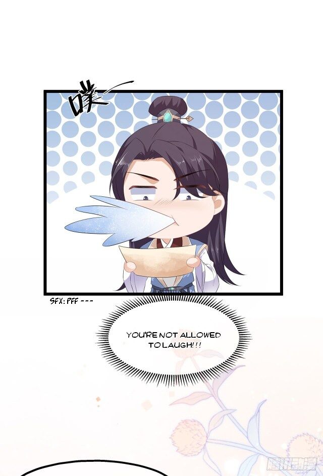 Page 3 of Chapter 23