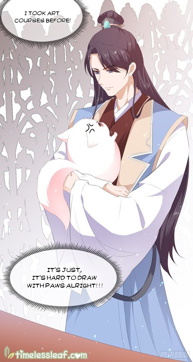 Page 6 of Chapter 23