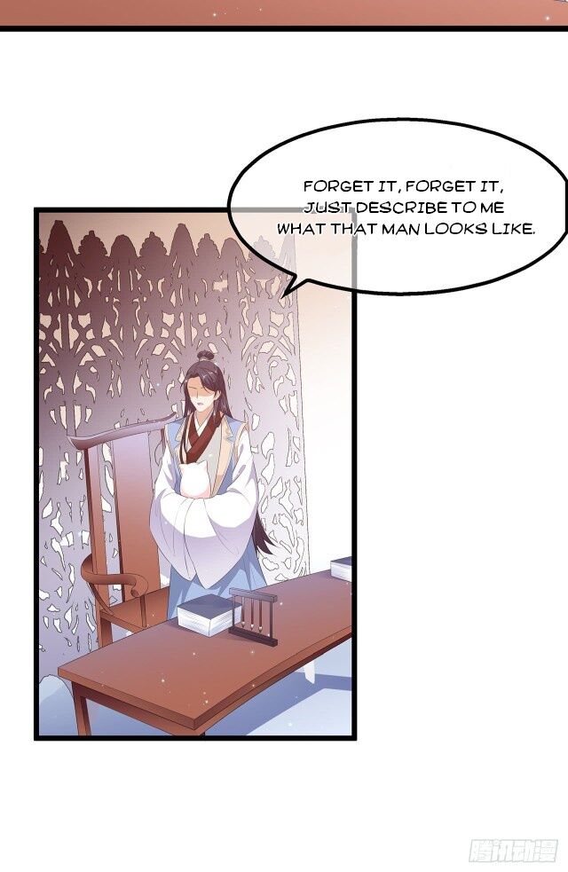 Page 7 of Chapter 23