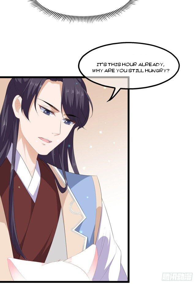 Page 13 of Chapter 23