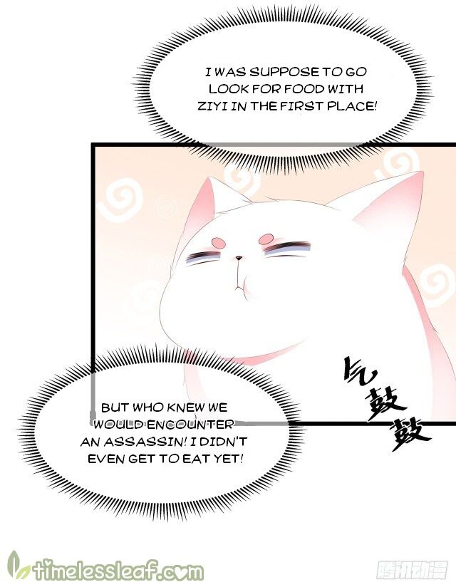 Page 14 of Chapter 23