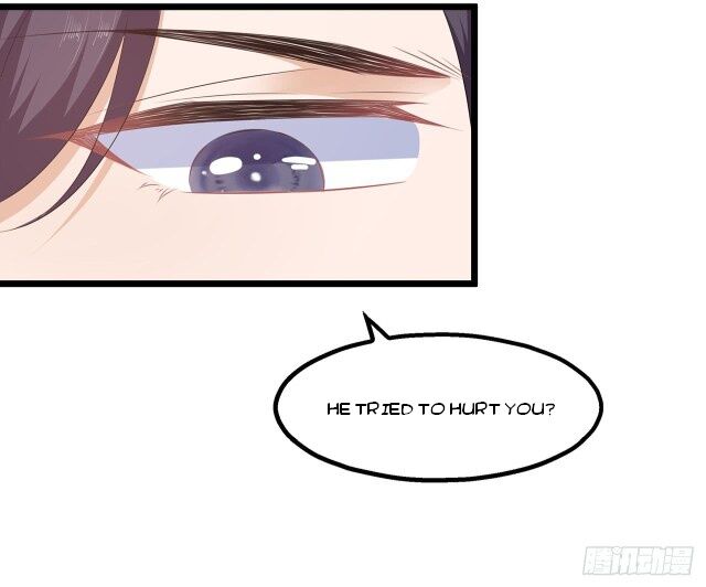 Page 15 of Chapter 23