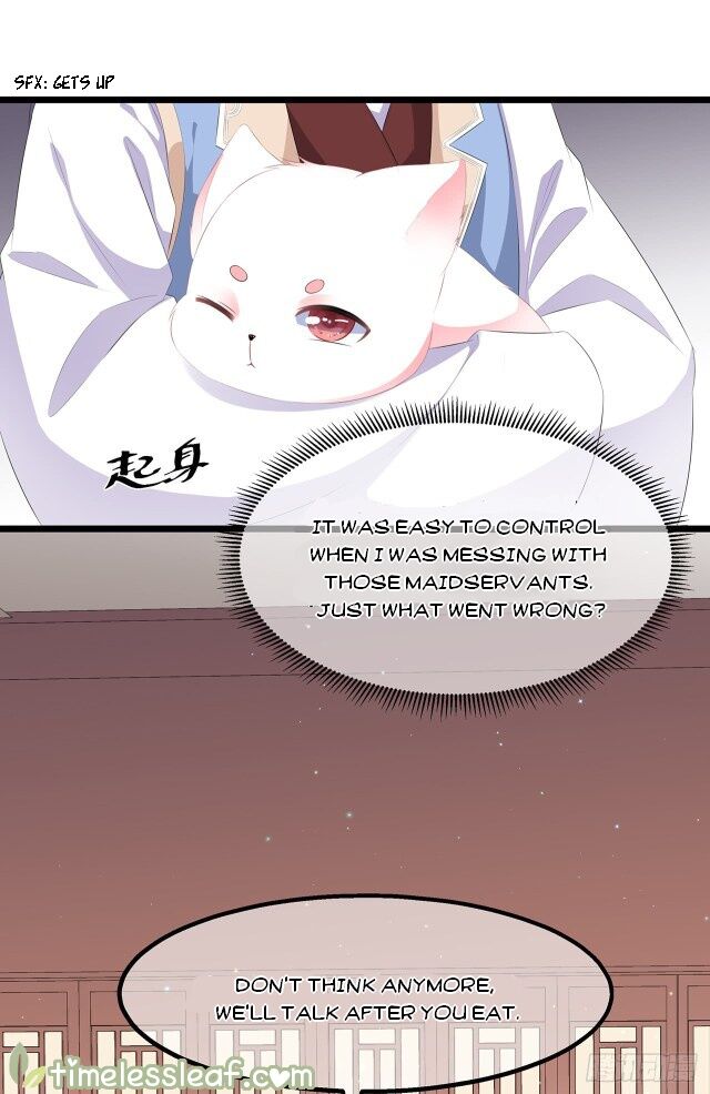 Page 18 of Chapter 23