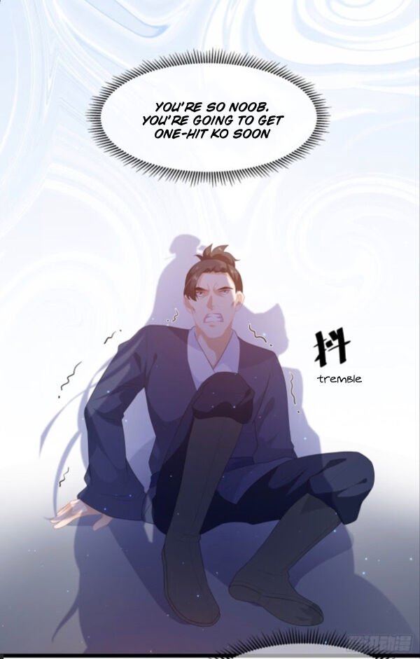 Page 1 of Chapter 24