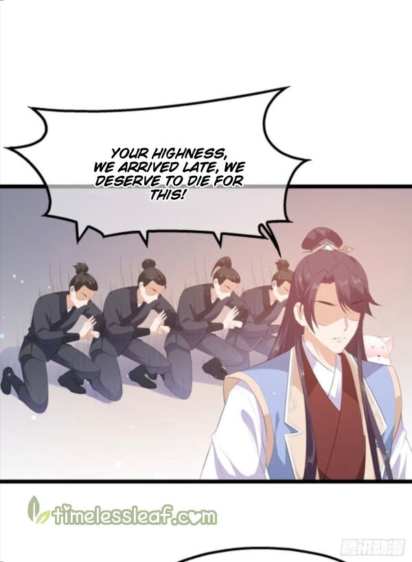 Page 3 of Chapter 24