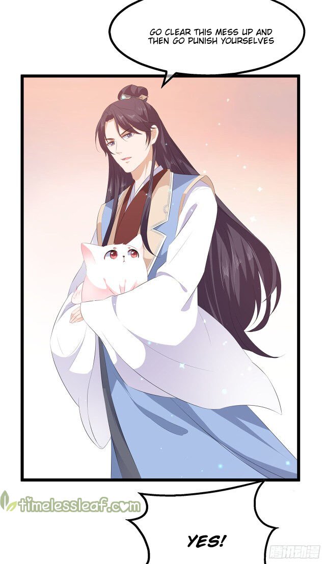 Page 4 of Chapter 24