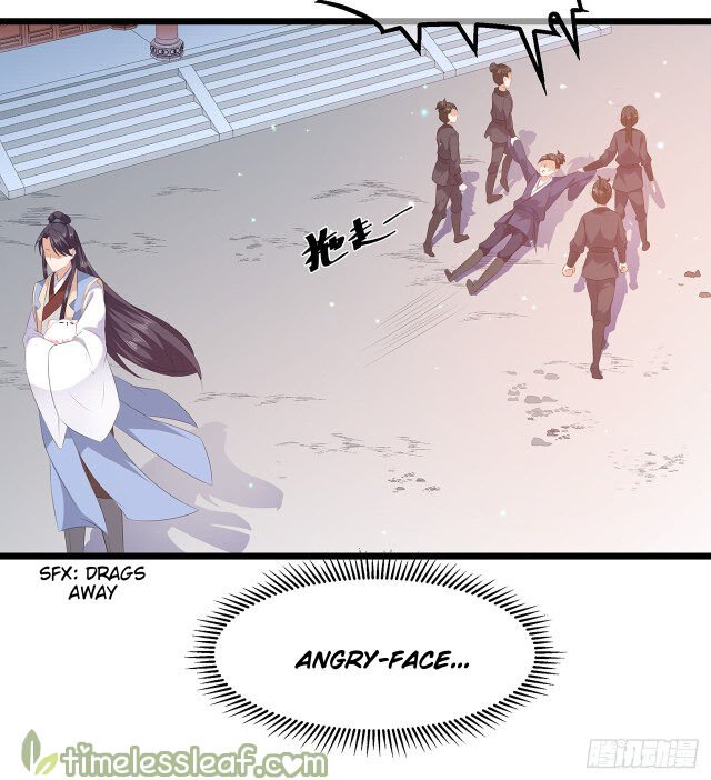 Page 5 of Chapter 24