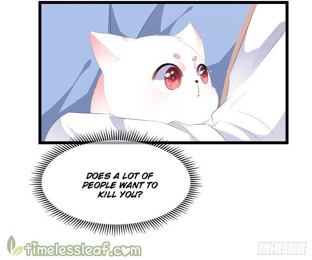 Page 6 of Chapter 24