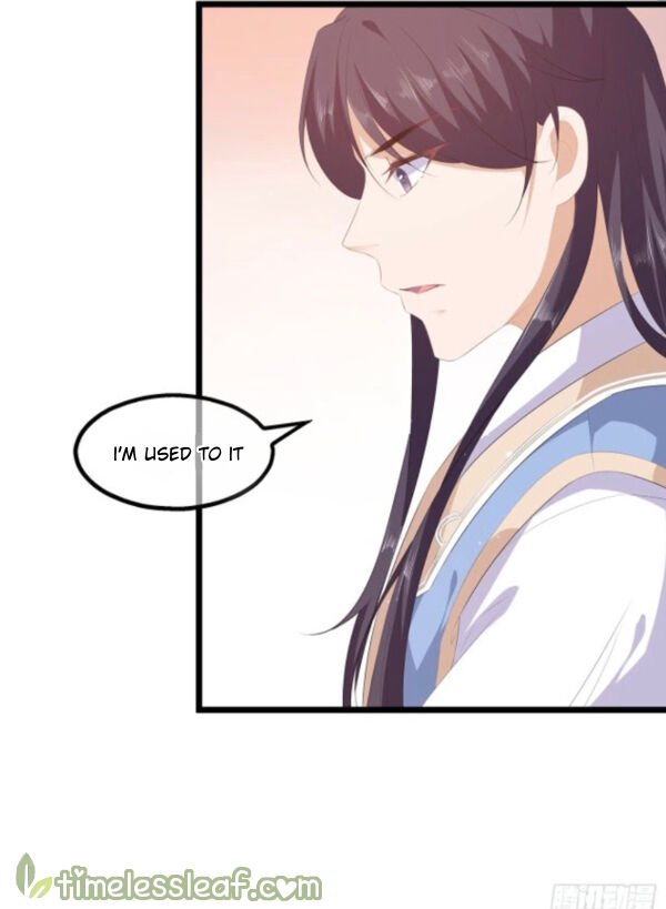 Page 9 of Chapter 24