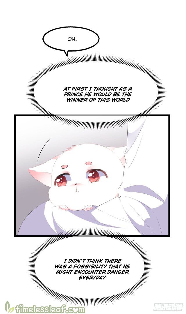 Page 10 of Chapter 24