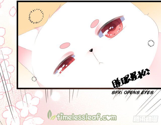 Page 14 of Chapter 24