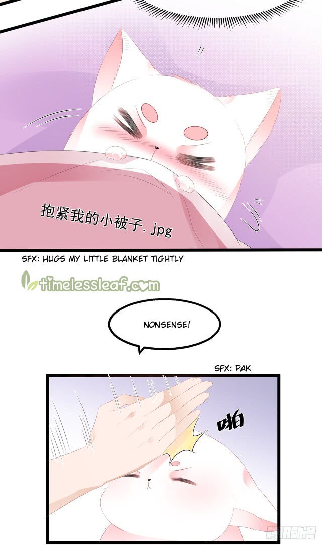Page 16 of Chapter 24