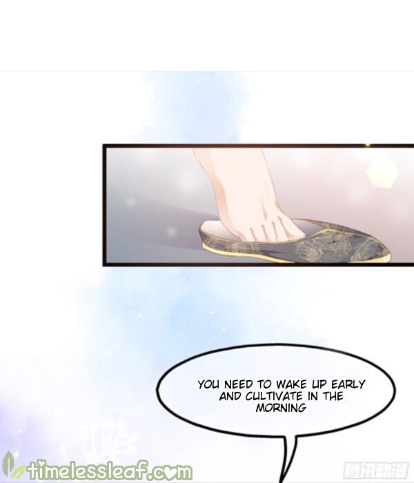 Page 2 of Chapter 24.5
