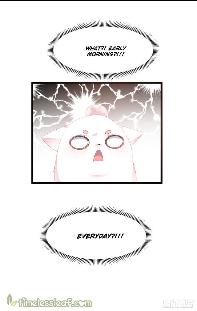 Page 4 of Chapter 24.5