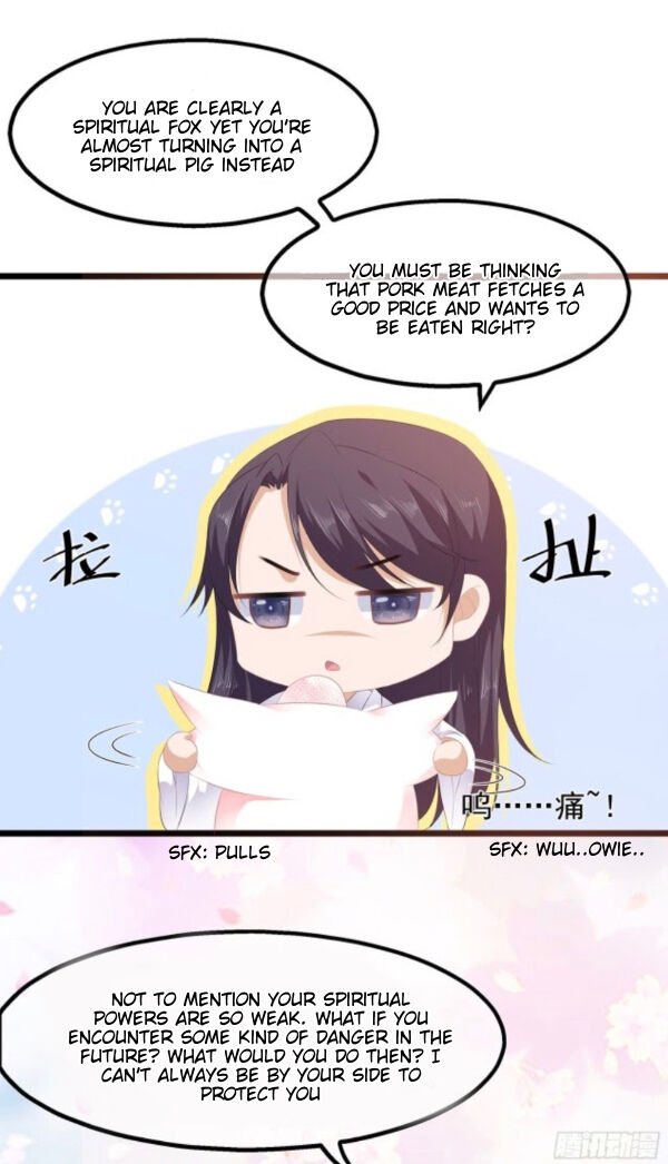 Page 5 of Chapter 24.5