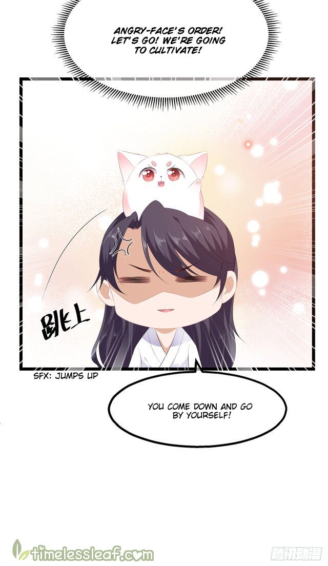 Page 8 of Chapter 24.5