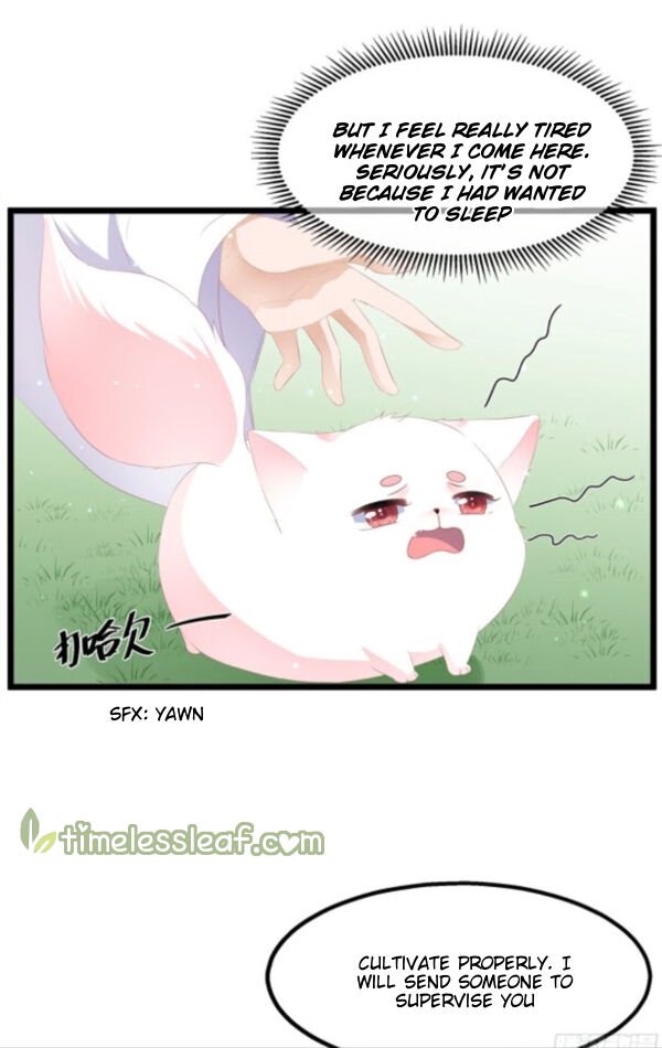 Page 15 of Chapter 24.5