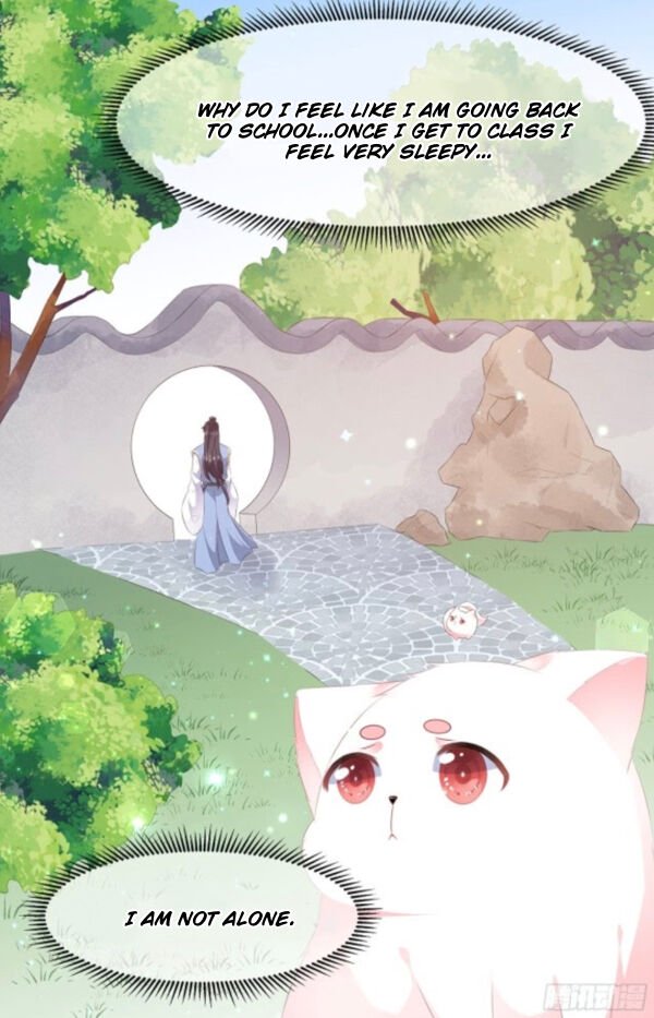 Page 17 of Chapter 24.5