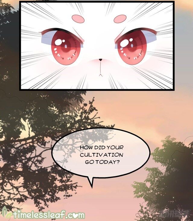 Page 3 of Chapter 25