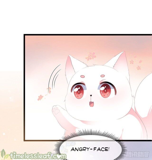 Page 5 of Chapter 25