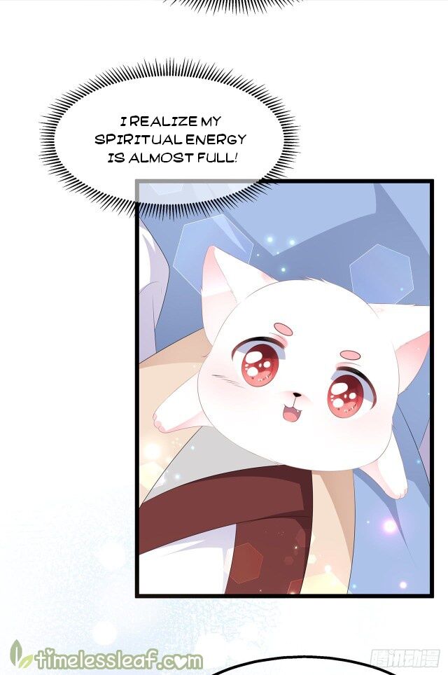 Page 7 of Chapter 25