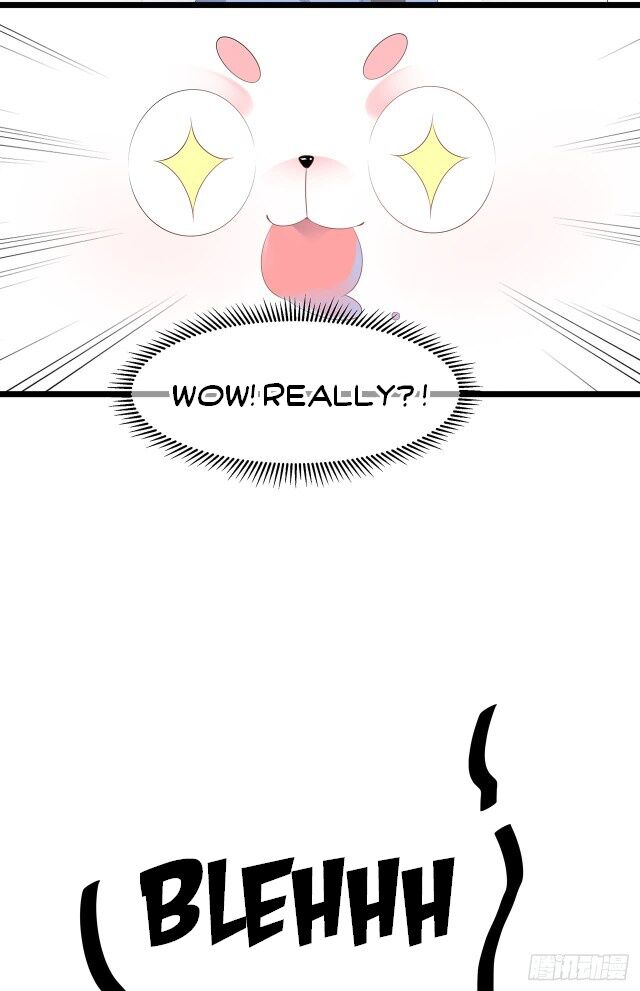 Page 9 of Chapter 25