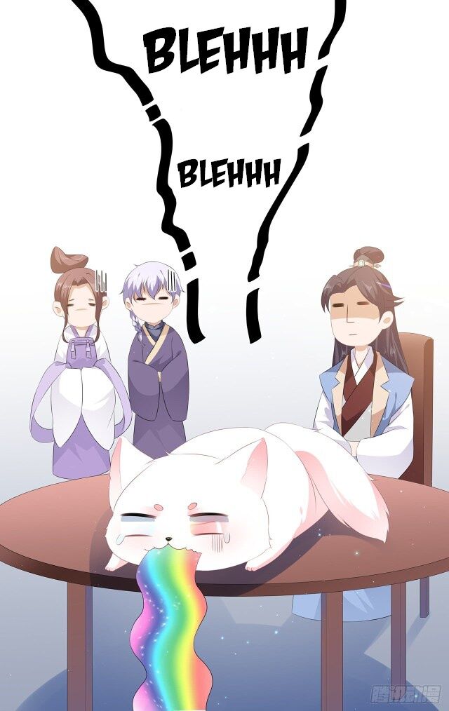 Page 10 of Chapter 25
