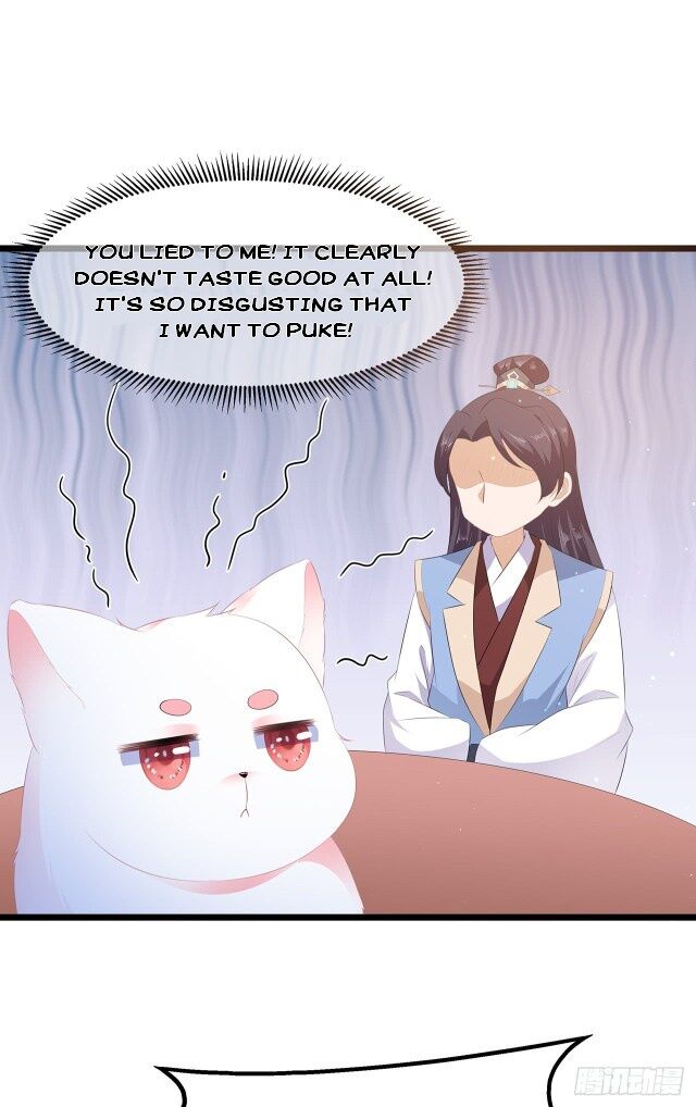 Page 11 of Chapter 25