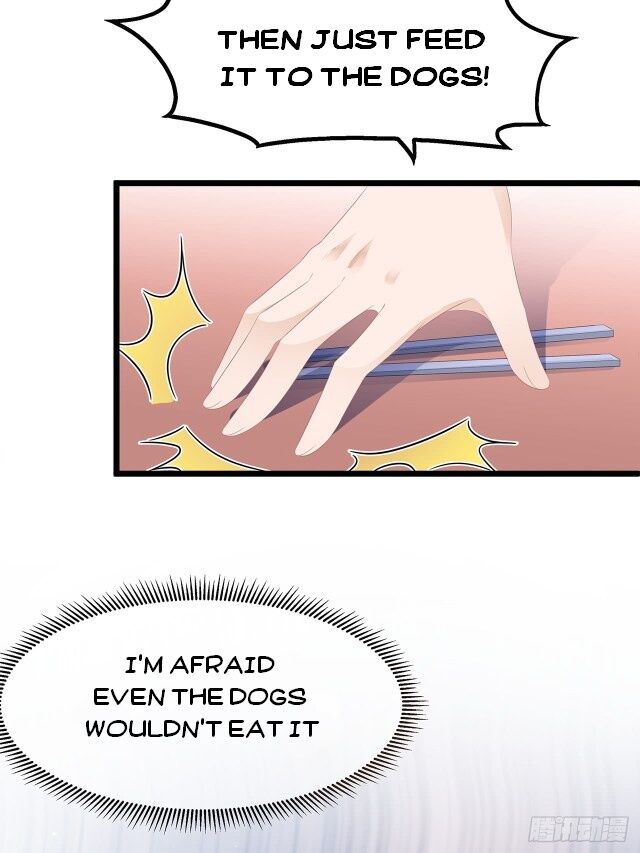 Page 12 of Chapter 25