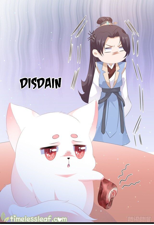 Page 13 of Chapter 25