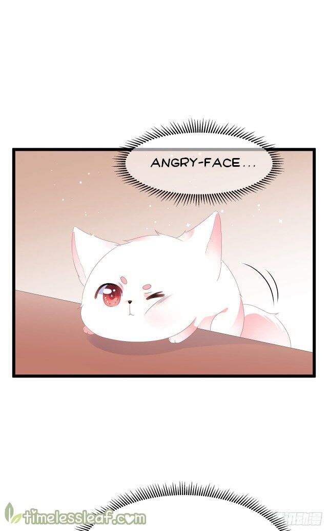 Page 9 of Chapter 25.5