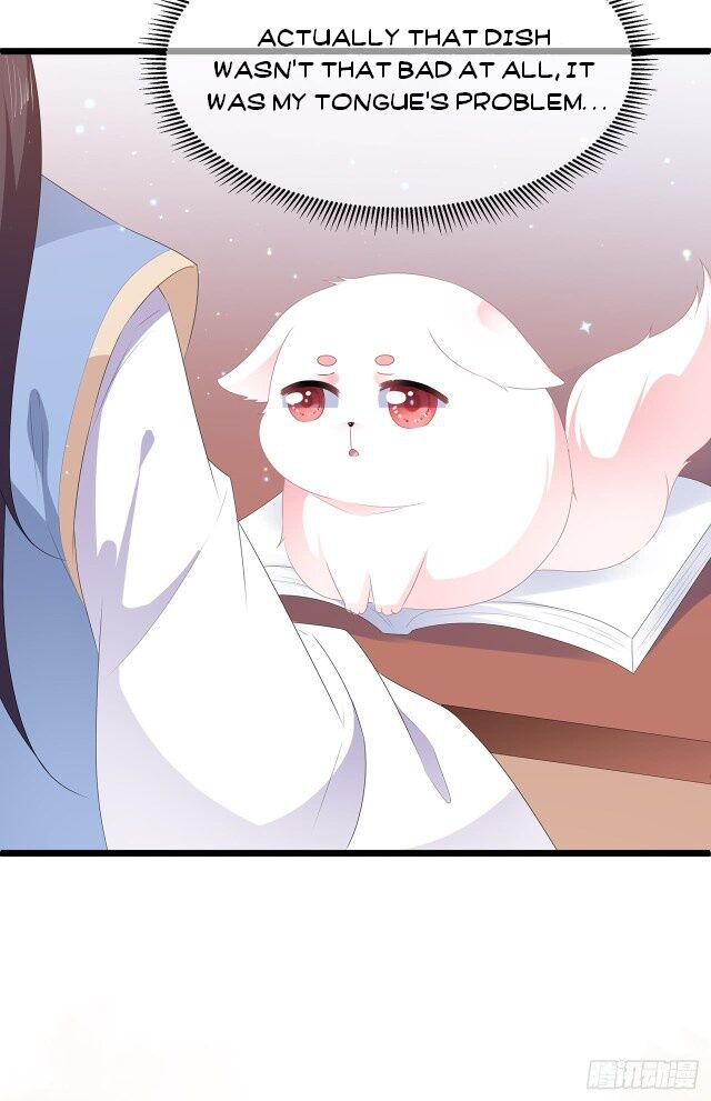 Page 10 of Chapter 25.5