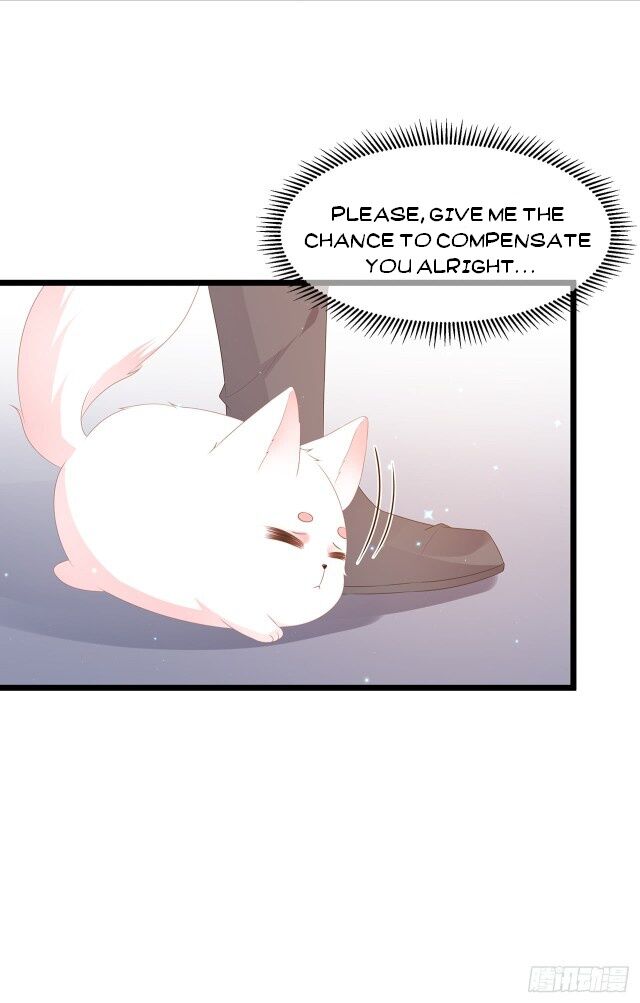 Page 12 of Chapter 25.5