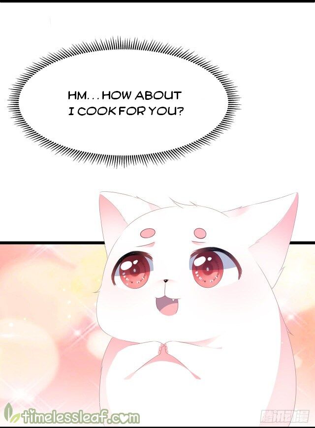 Page 15 of Chapter 25.5