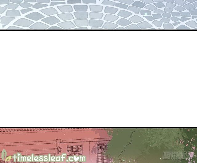 Page 3 of Chapter 26