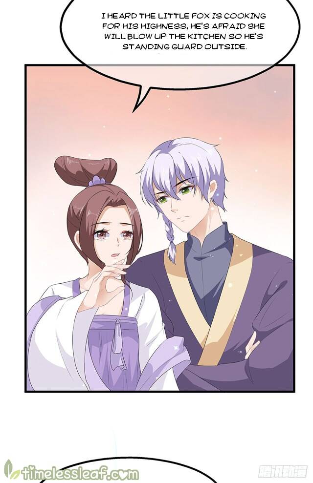 Page 5 of Chapter 26