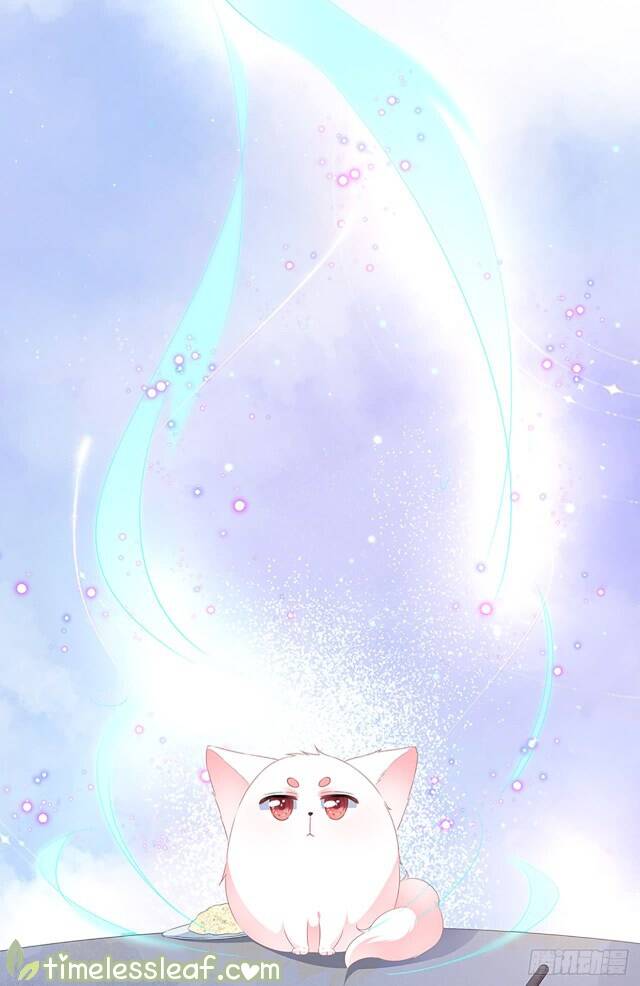 Page 7 of Chapter 26