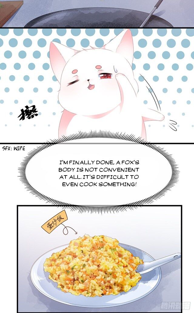 Page 8 of Chapter 26