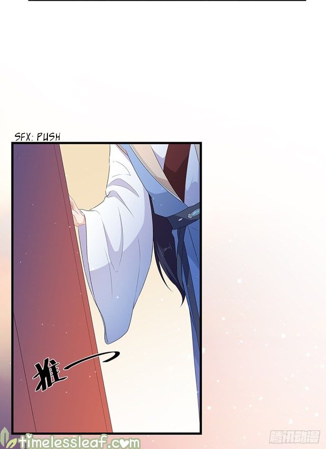 Page 9 of Chapter 26