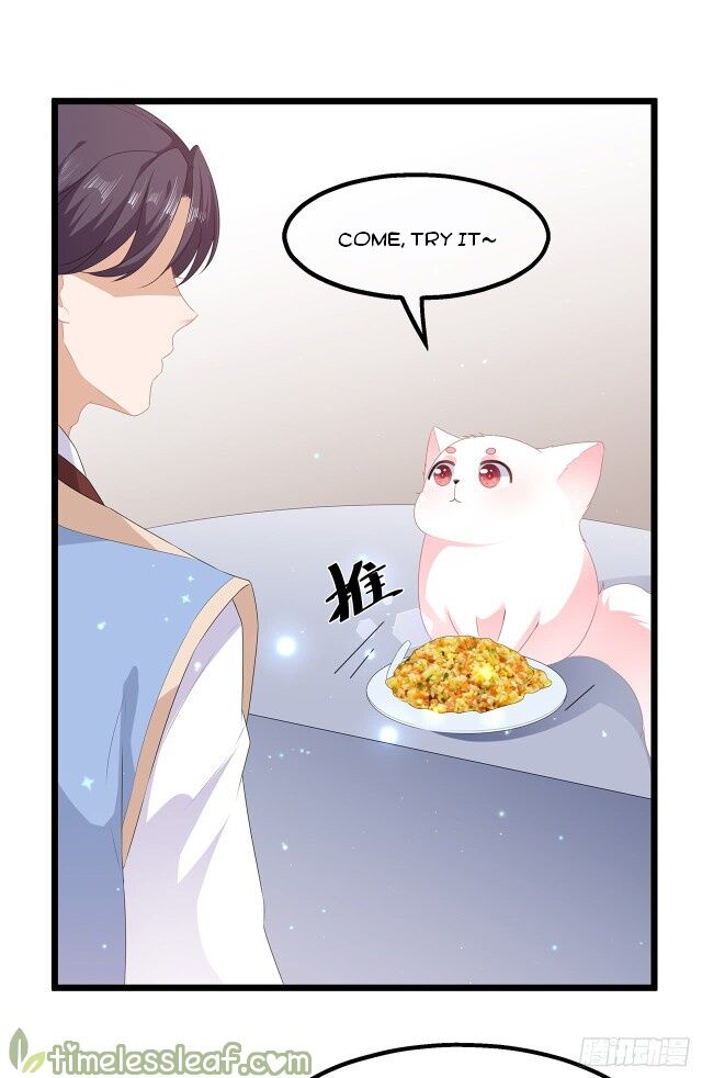 Page 11 of Chapter 26