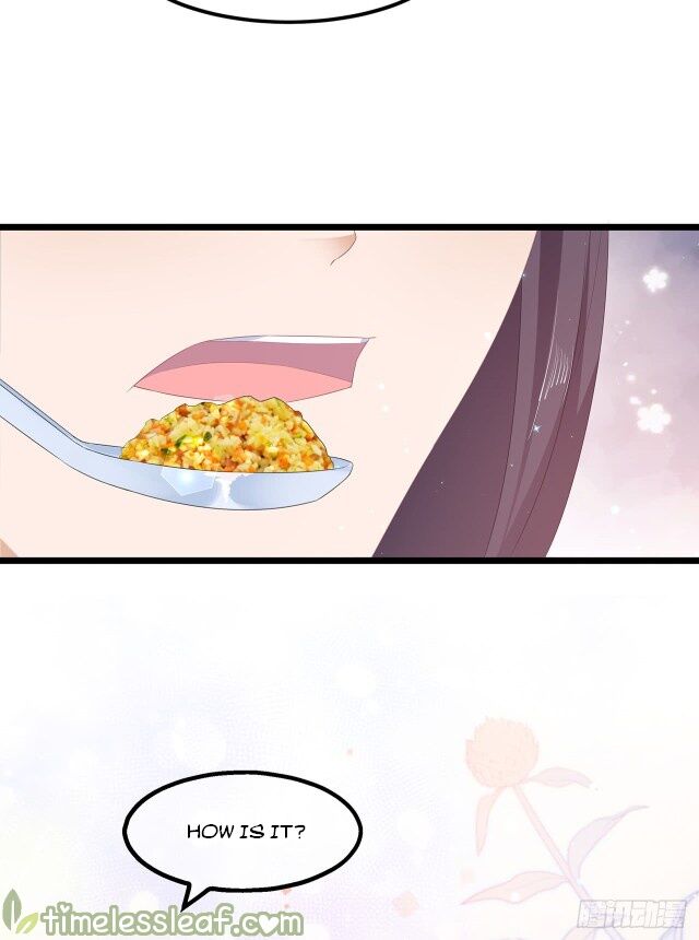 Page 13 of Chapter 26