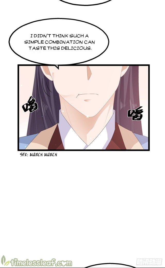 Page 15 of Chapter 26