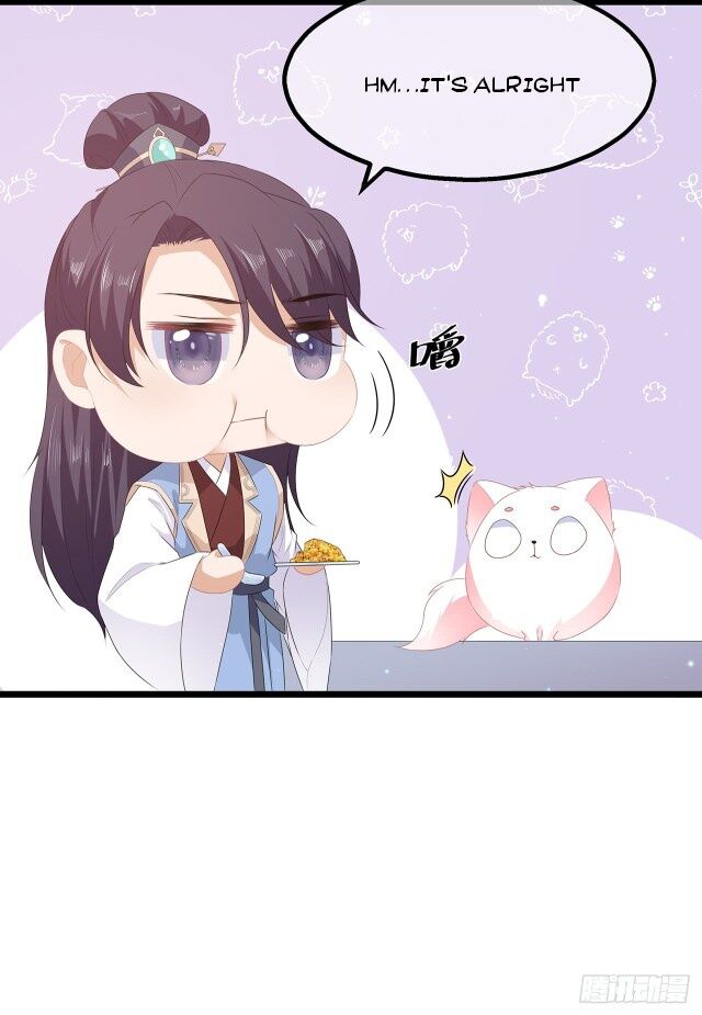 Page 16 of Chapter 26